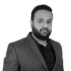 Syed Waseeullah