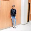Aditee Chougale