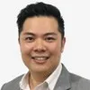 Chris Chen