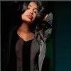 Kavita kumari
