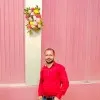 Akhilesh kumar