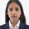 Payal Behera