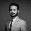 Sahil Taank