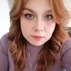 Nayely Martinez