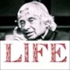 CA Pawan Jangid