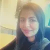 Mona Zakhary