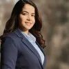 Astha Chudal
