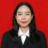 Lusiana Jessica Egot Wari