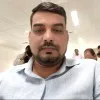 Nitesh Kumar
