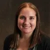 Alli Yeager