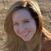 Tonya Chandler
