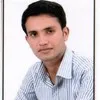 atul dubey