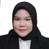 Fanya Shafa Salsabila