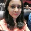 Anukriti Dutta
