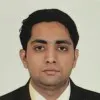 Mohit Kumar