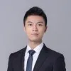 Quan Cao