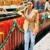 Anupama Anand Sinha