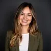 Ella Blank