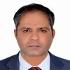 Kashif Shaheen