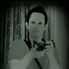 Alexander Cuello