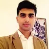 Vipul Vikram