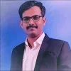 Kalpesh Kulkarni