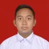 Jilan Aufa Sempana