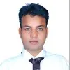 shasank sekhar Behera