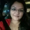 Ritu Palhare