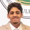 Ali Qarqoor