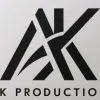 AK Production