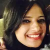 Akriti Jauhari