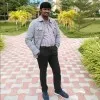 VATHALURU CHANDRA SEKHAR REDDY