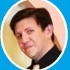 Carlos Figueredo