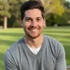 Sean Cardenas