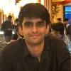 Bhavya Jethwa