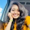 Darshna Thacker