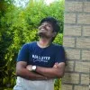 Pavan sai medisetti