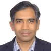 Atul Bharde
