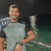 Bilal Al_Hawarthah