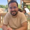 Mounir RIZKI