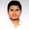 Fayaz Shaik