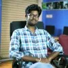 Mohankumar Palanisamy