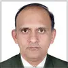 Mushtaque Inamdar