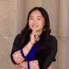 Grace Vue