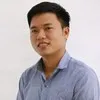 Tam Dao