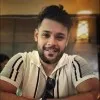 Subhayan Basu