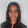 Trisha Pais