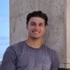 Marcus Iqbal