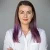 Cyra Wolffram